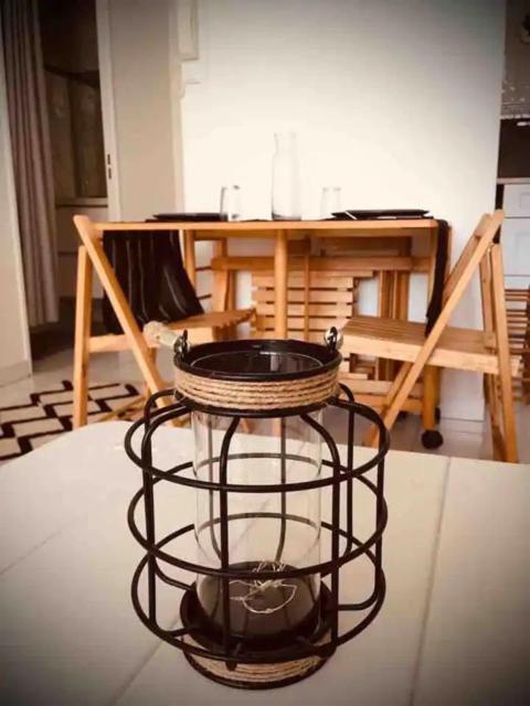 Appartement Pontalife à Vaux-sur-Mer Extérieur photo
