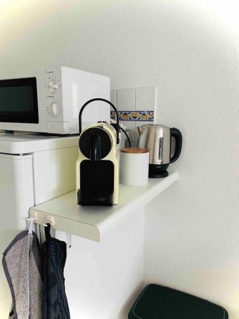 Appartement Pontalife à Vaux-sur-Mer Extérieur photo